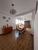 Sobrado, 3 quartos, 210 m² - Foto 2