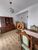 Sobrado, 3 quartos, 210 m² - Foto 4