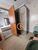 Sobrado, 3 quartos, 210 m² - Foto 5