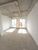 Sala-Conjunto, 35 m² - Foto 1