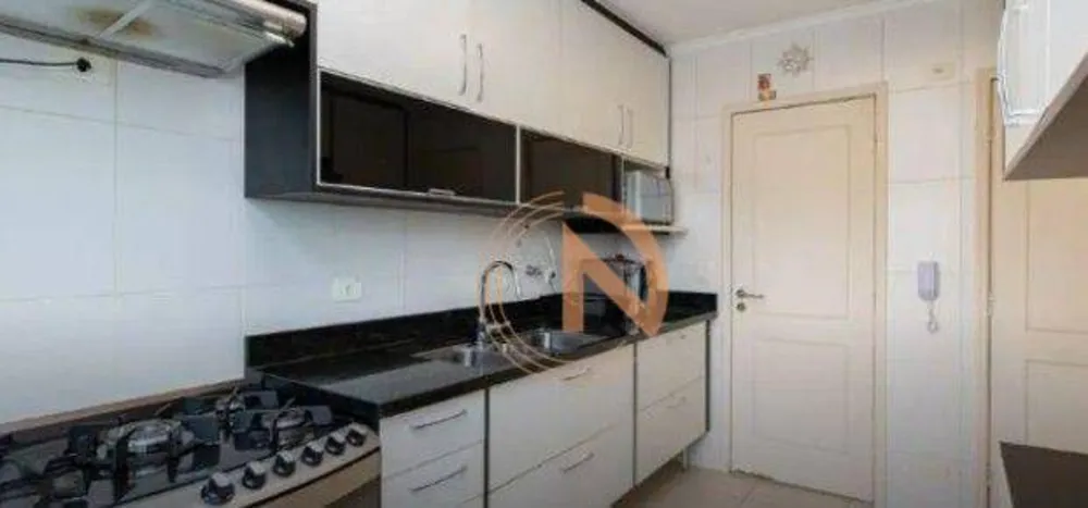 Apartamento, 2 quartos, 95 m² - Foto 3