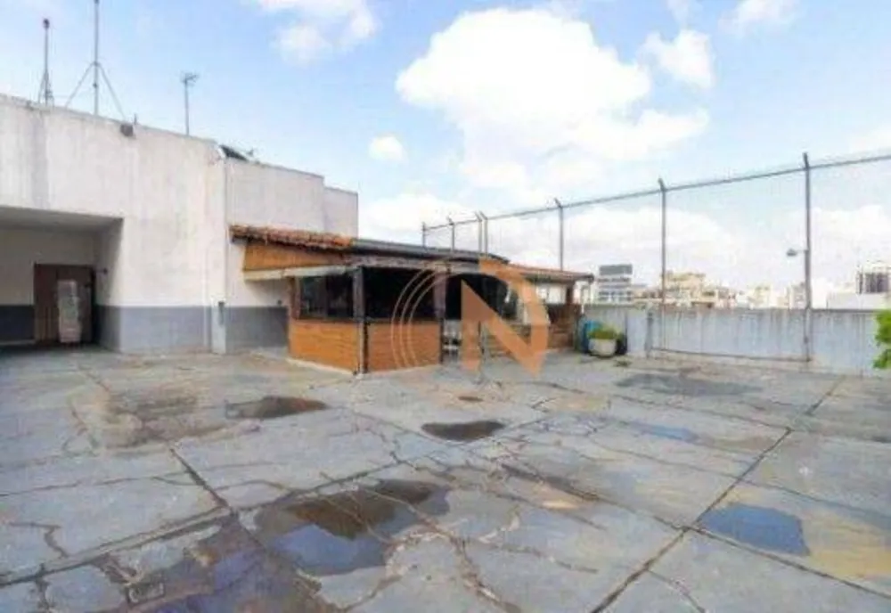 Apartamento, 2 quartos, 95 m² - Foto 7