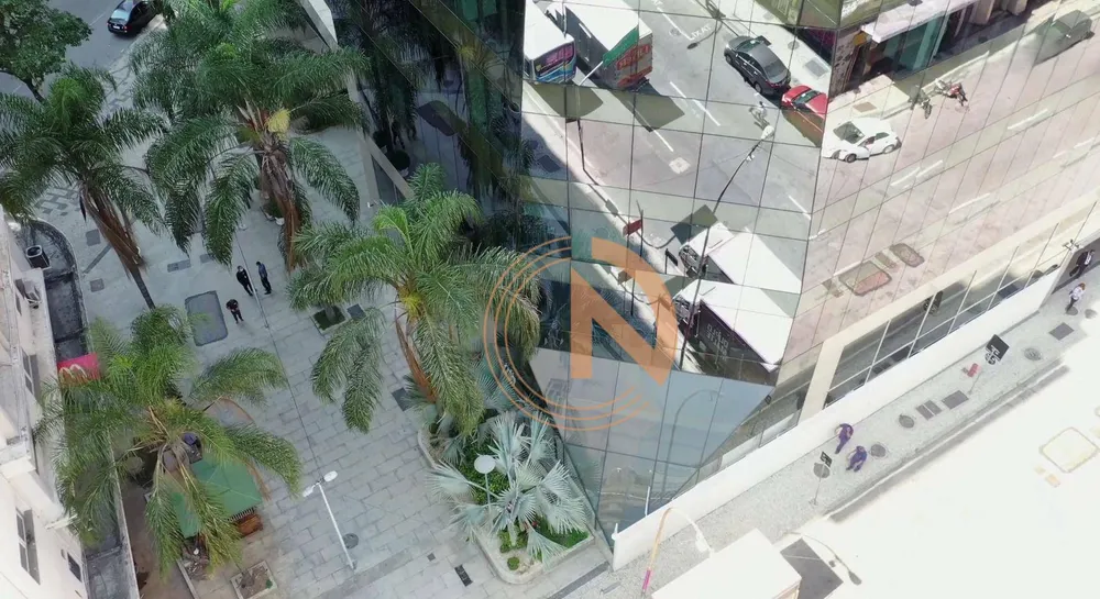 Sala-Conjunto, 1260 m² - Foto 1