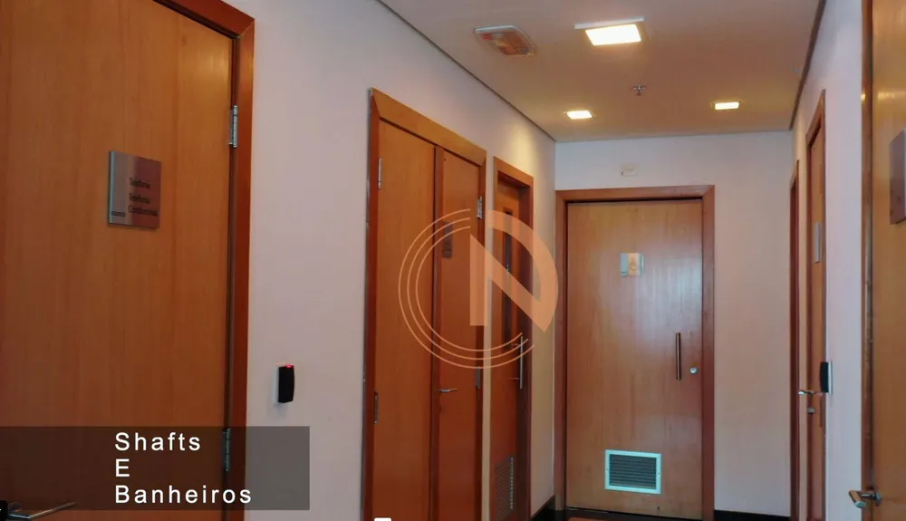 Sala-Conjunto, 1260 m² - Foto 5