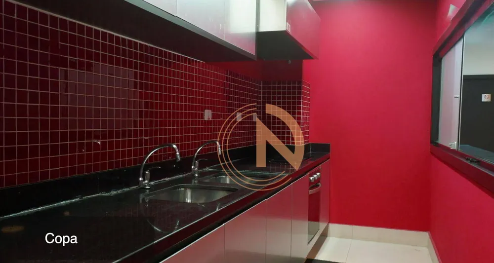 Sala-Conjunto, 1260 m² - Foto 9