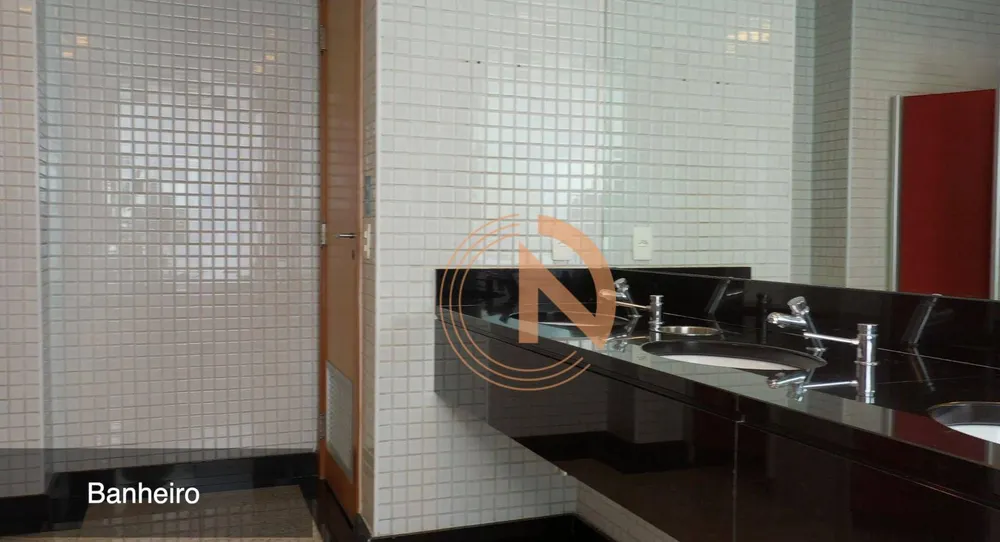Sala-Conjunto, 1260 m² - Foto 6