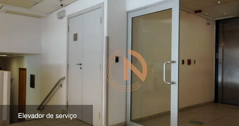 Sala-Conjunto, 1260 m² - Foto 13