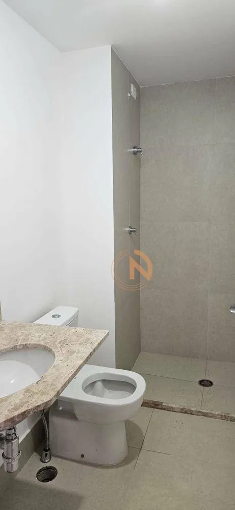 Apartamento, 2 quartos, 36 m² - Foto 9
