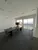 Sala-Conjunto, 500 m² - Foto 4