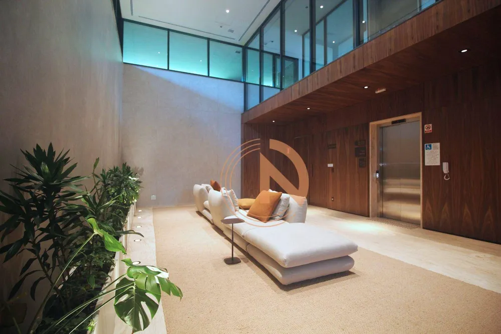 Apartamento, 3 quartos, 231 m² - Foto 5