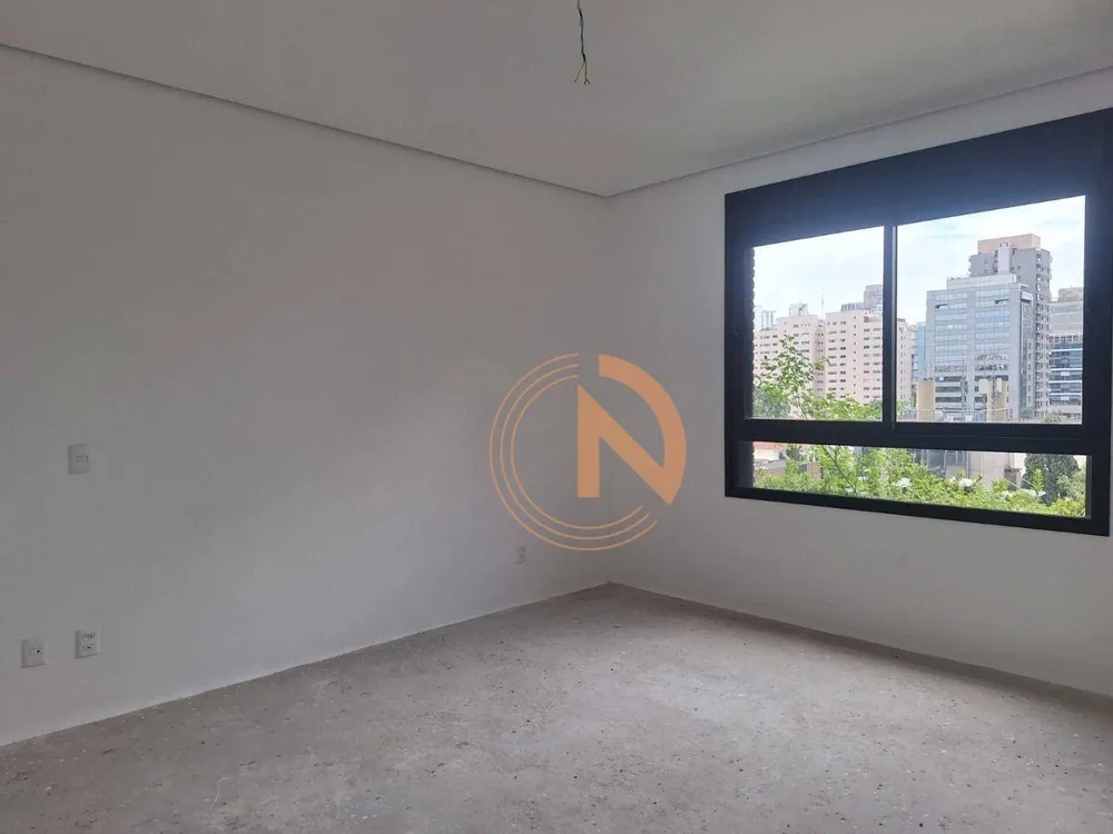 Apartamento, 3 quartos, 231 m² - Foto 2
