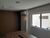 Sala-Conjunto, 128 m² - Foto 3