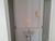 Sala-Conjunto, 128 m² - Foto 4