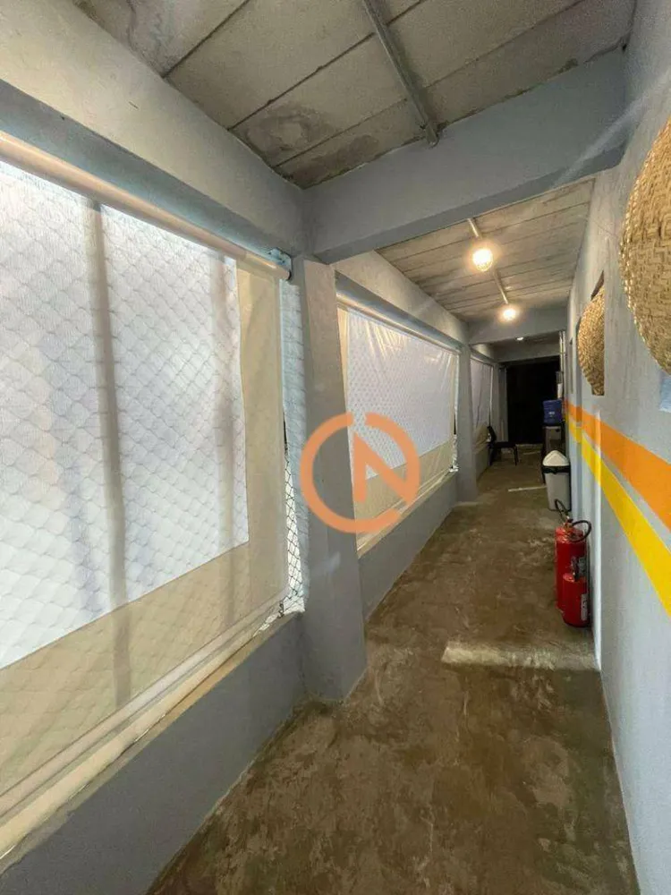 Terreno, 625 m² - Foto 7