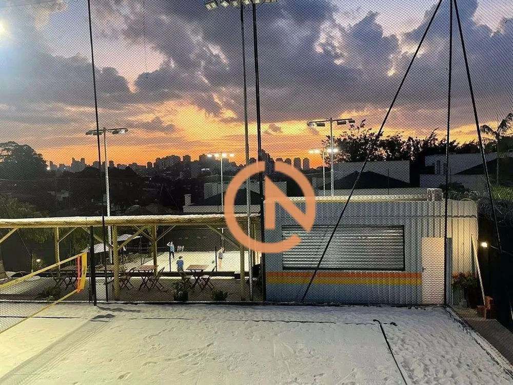 Terreno, 625 m² - Foto 4