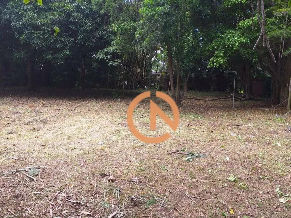 Terreno, 2670 m² - Foto 2