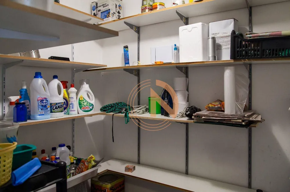 Apartamento, 2 quartos, 70 m² - Foto 5