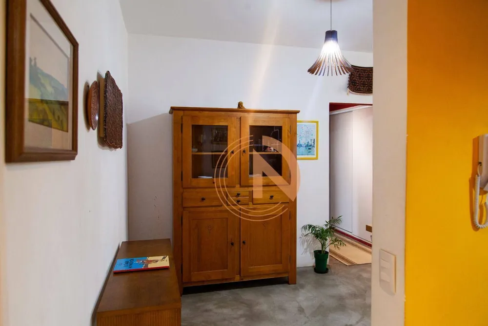 Apartamento, 2 quartos, 70 m² - Foto 7
