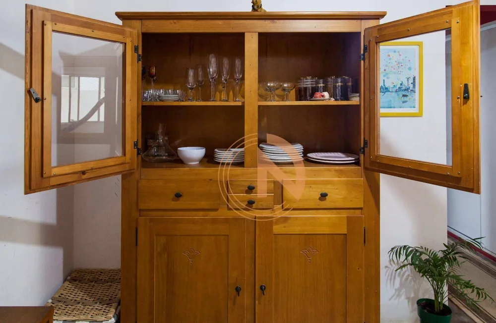 Apartamento, 2 quartos, 70 m² - Foto 8