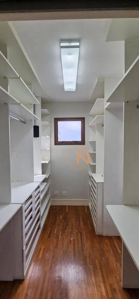 Apartamento, 4 quartos, 270 m² - Foto 7