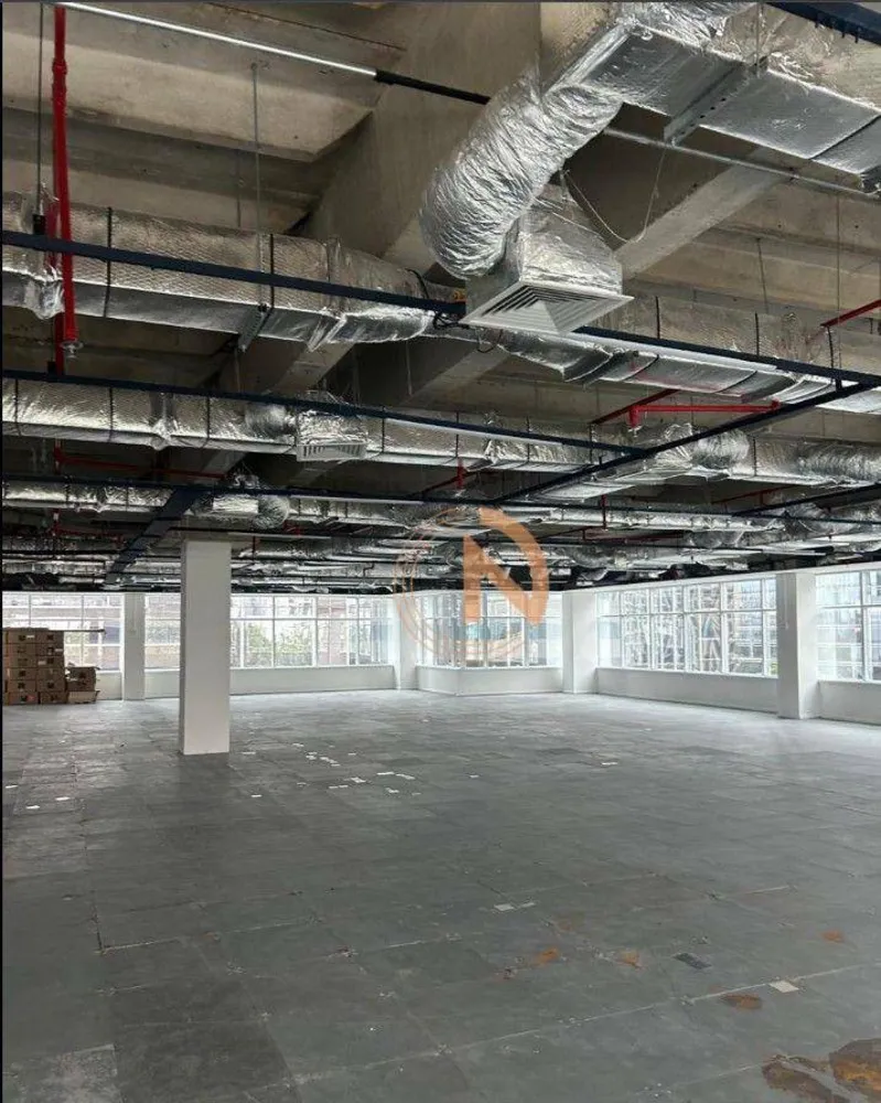 Sala-Conjunto, 1254 m² - Foto 8