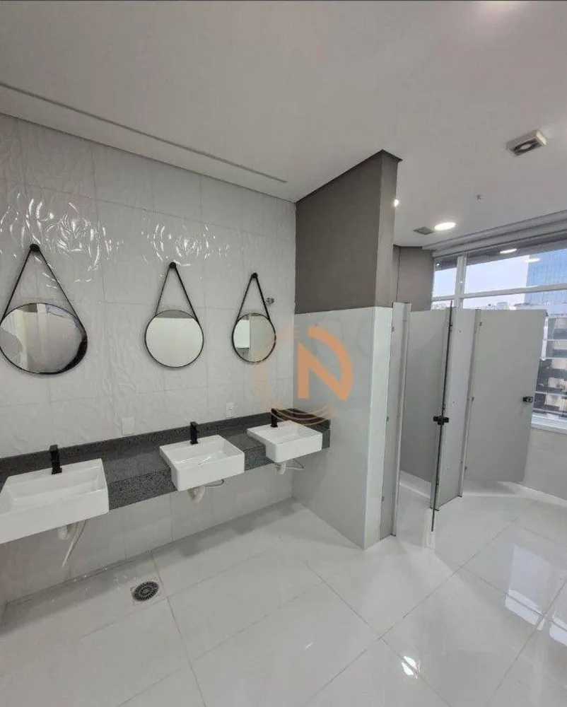 Sala-Conjunto, 1254 m² - Foto 5