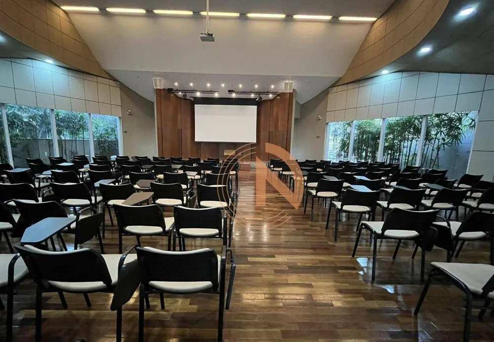 Sala-Conjunto, 1254 m² - Foto 7