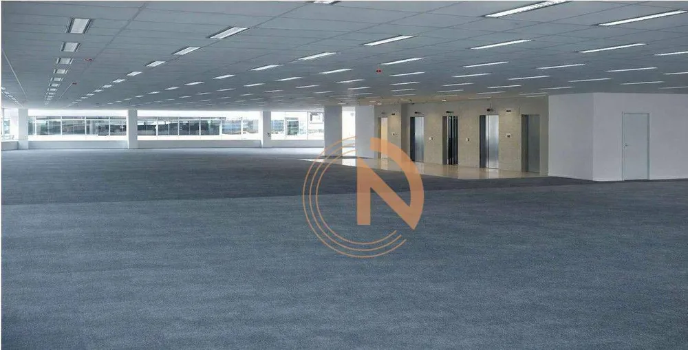 Sala-Conjunto, 1254 m² - Foto 3