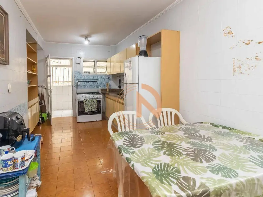 Apartamento, 3 quartos, 139 m² - Foto 4