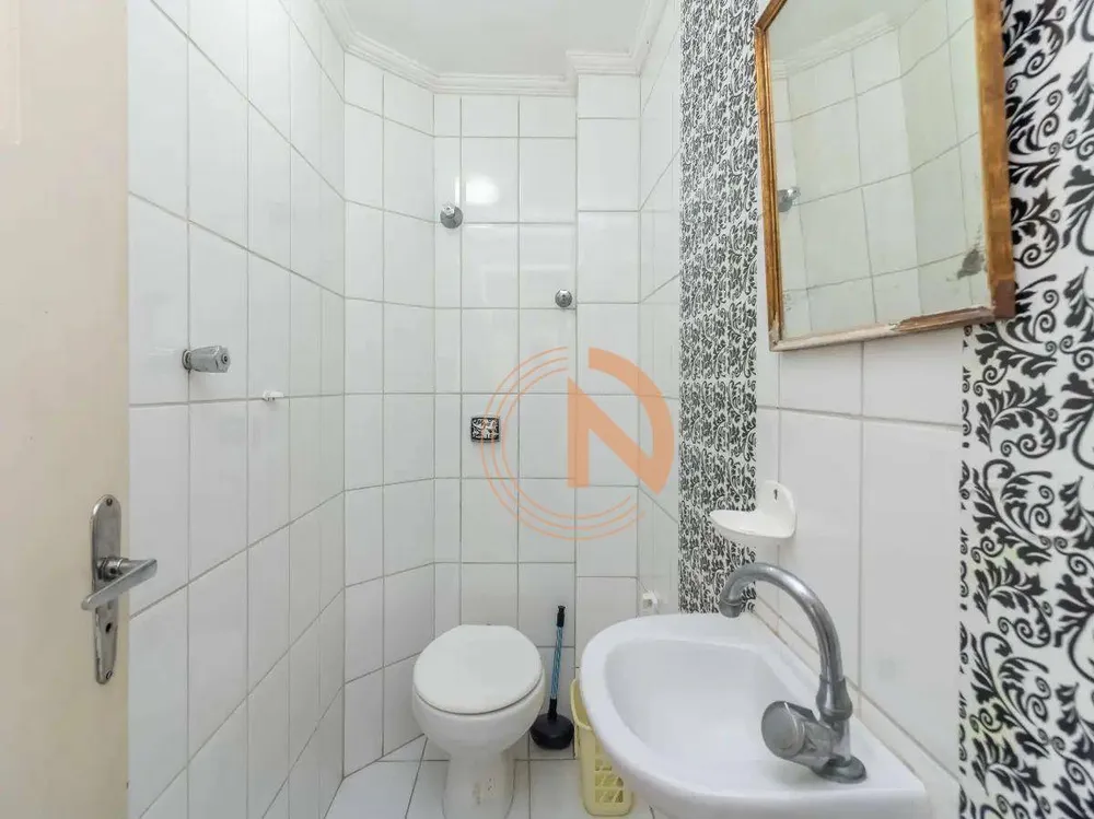 Apartamento, 3 quartos, 139 m² - Foto 8