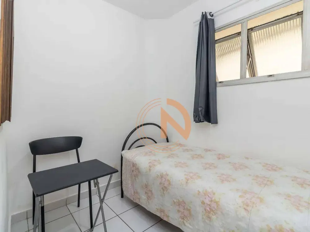 Apartamento, 3 quartos, 139 m² - Foto 9