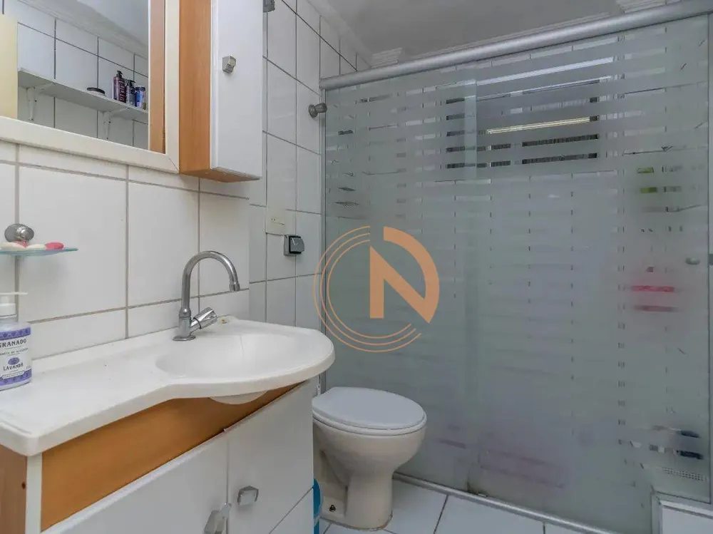 Apartamento, 3 quartos, 139 m² - Foto 2
