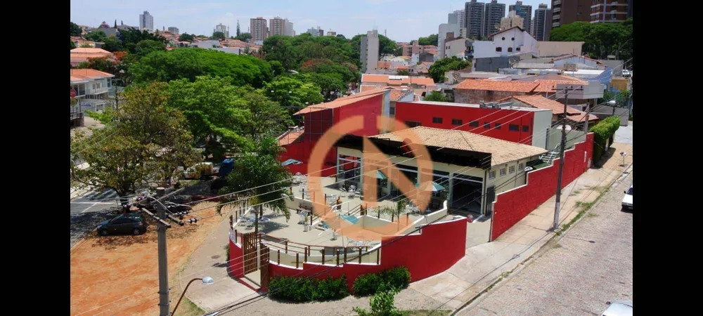 Loja-Salão, 290 m² - Foto 8