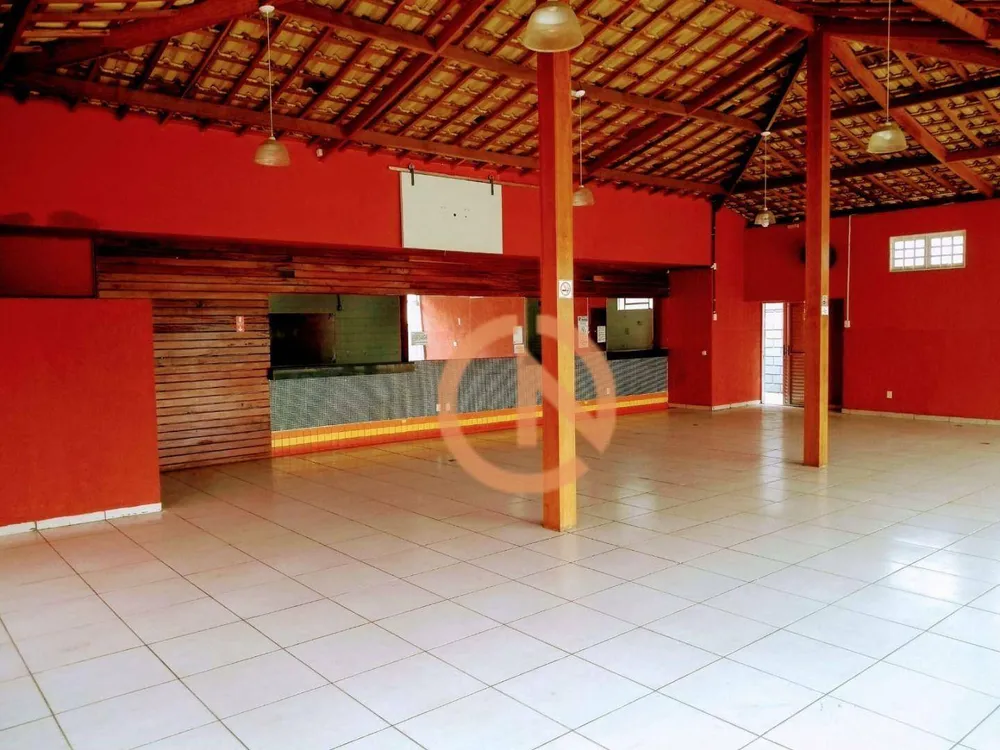 Loja-Salão, 290 m² - Foto 7