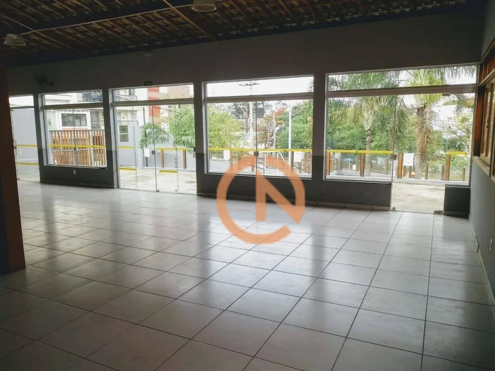 Loja-Salão, 290 m² - Foto 6