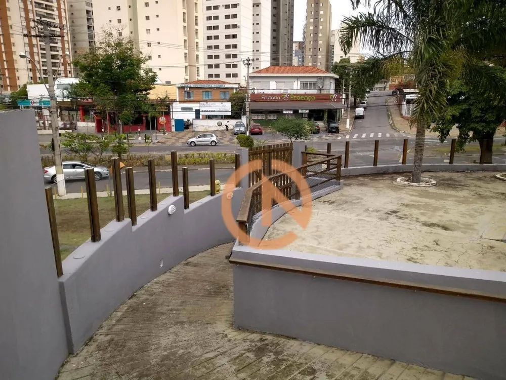 Loja-Salão, 290 m² - Foto 4