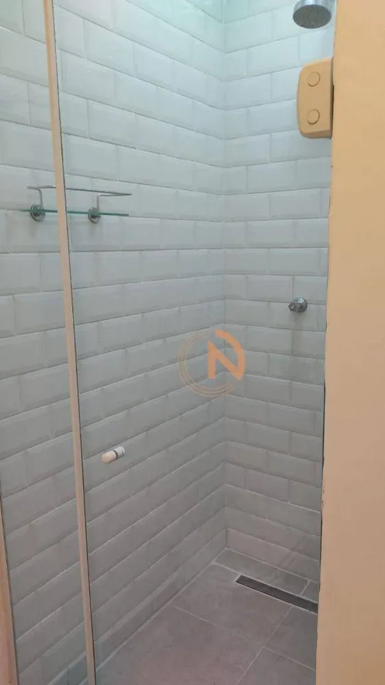Apartamento, 2 quartos, 83 m² - Foto 8