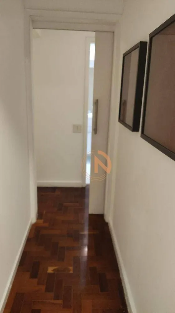 Apartamento, 2 quartos, 83 m² - Foto 6