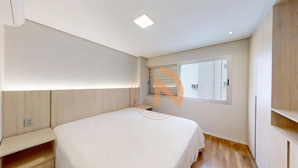 Apartamento, 2 quartos, 115 m² - Foto 7