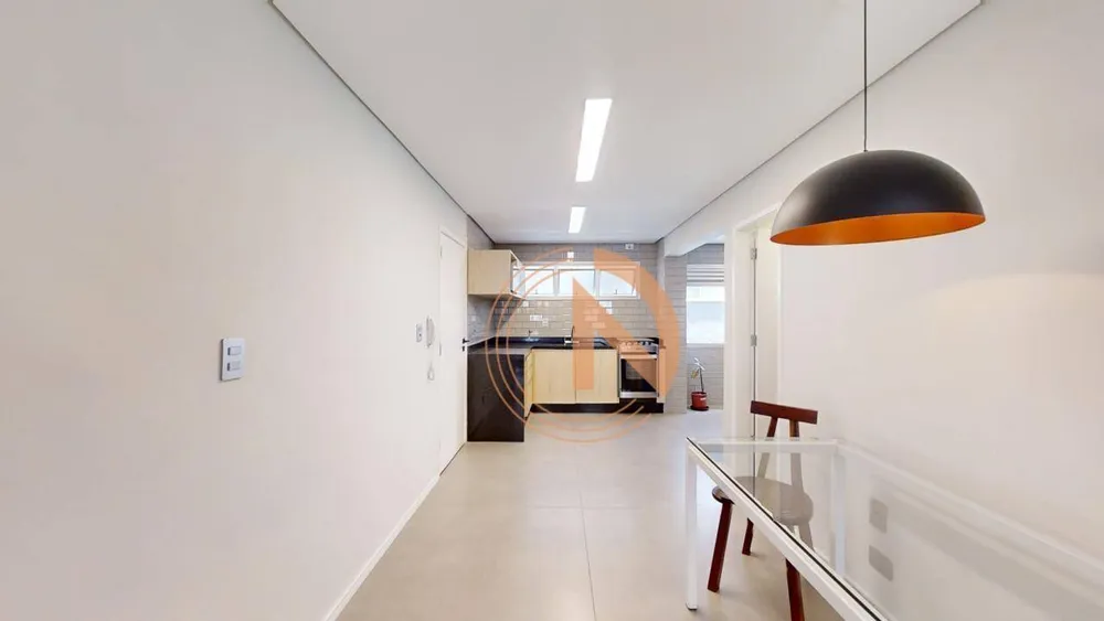 Apartamento, 2 quartos, 115 m² - Foto 6