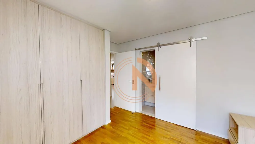Apartamento, 2 quartos, 115 m² - Foto 8