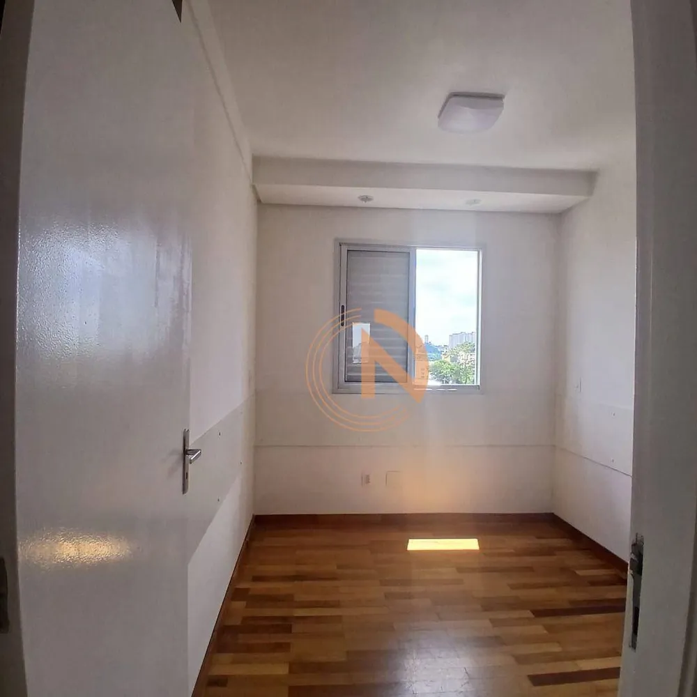 Apartamento, 2 quartos, 53 m² - Foto 10