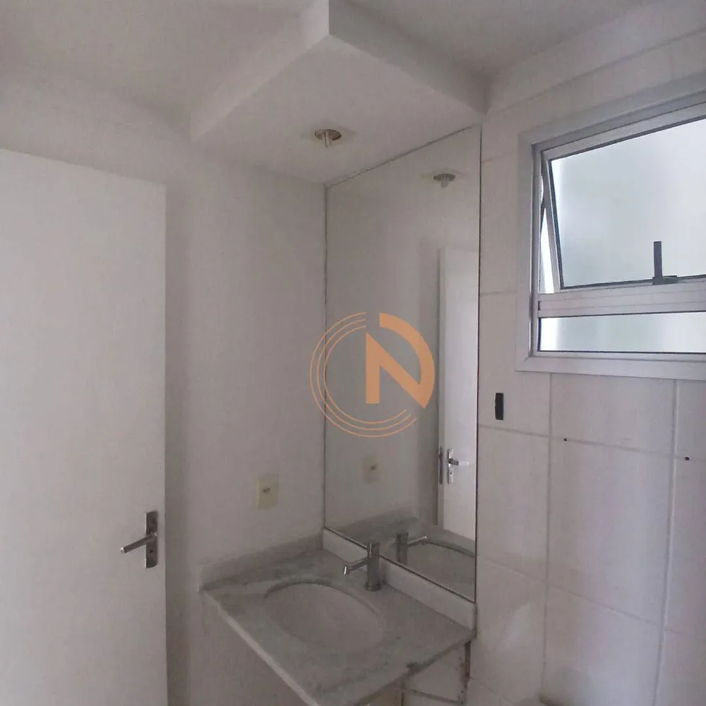 Apartamento, 2 quartos, 53 m² - Foto 7