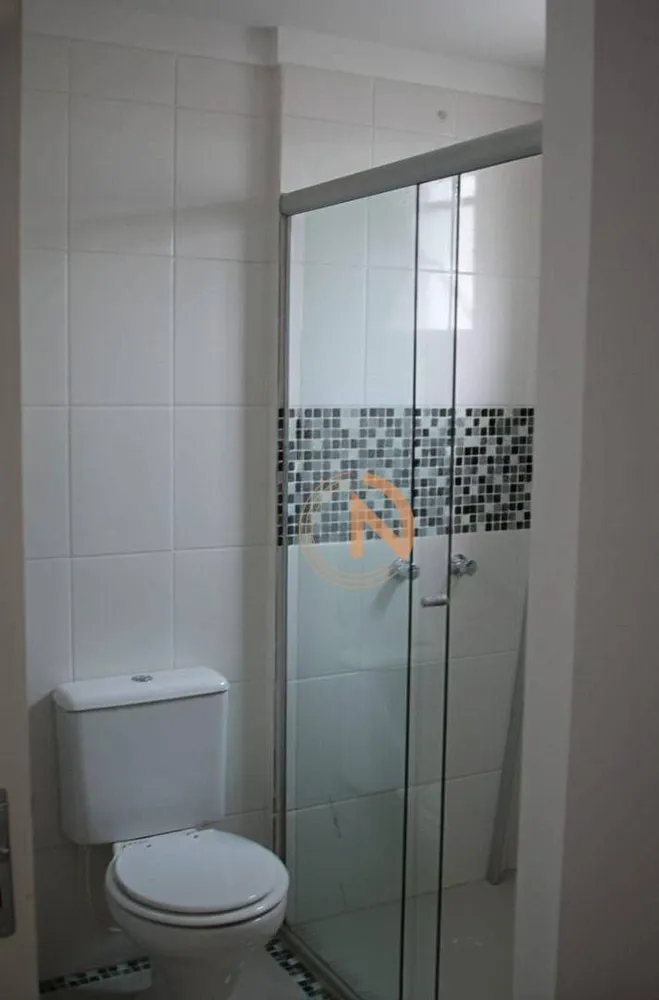 Apartamento, 2 quartos, 53 m² - Foto 5