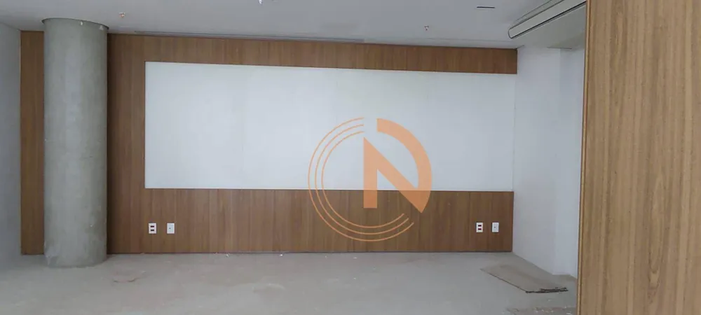 Sala-Conjunto, 222 m² - Foto 3