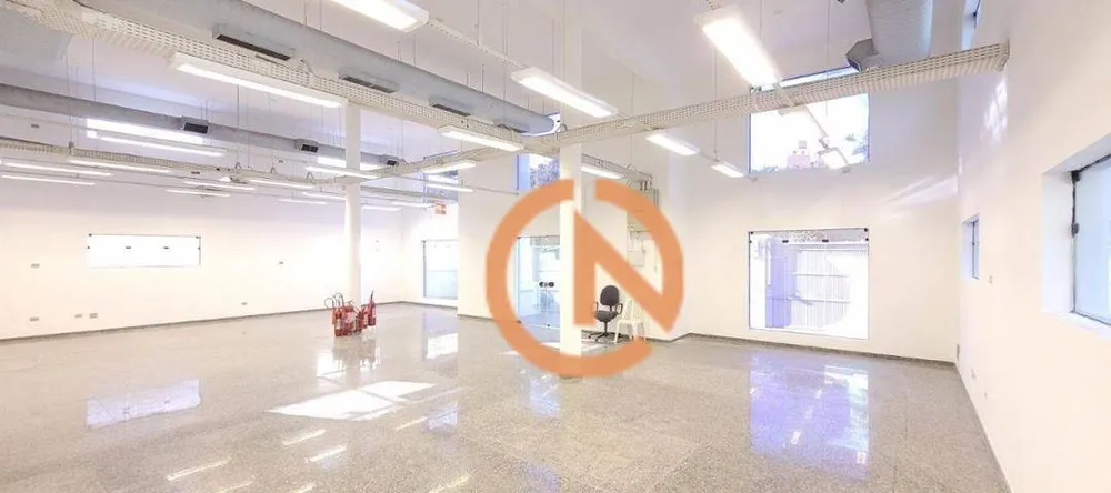 Prédio Inteiro, 565 m² - Foto 4