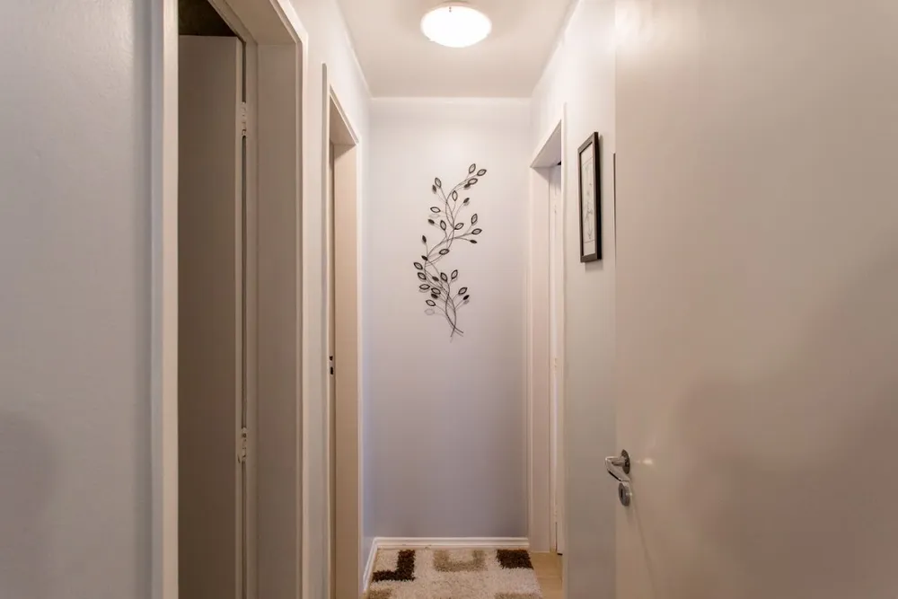 Apartamento, 2 quartos, 76 m² - Foto 5