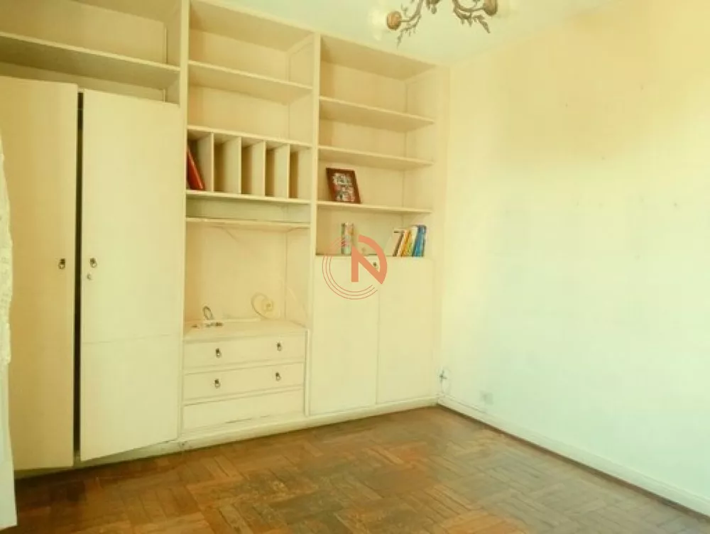 Apartamento à venda com 3 quartos, 160m² - Foto 7