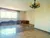 Apartamento, 3 quartos, 160 m² - Foto 12