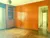 Apartamento, 3 quartos, 160 m² - Foto 4